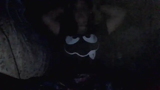 TWiSTYTheTwizted online show from March 16, 12:46 am