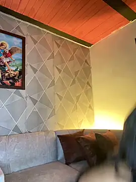 Alisse taylor2 online show from October 20, 12:52 pm