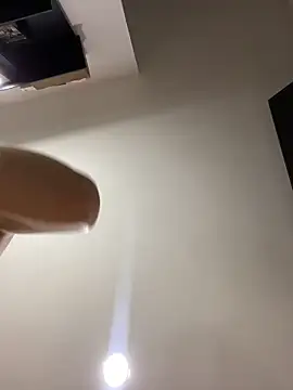 karla-thomsom10 online show from March 6, 11:33 pm