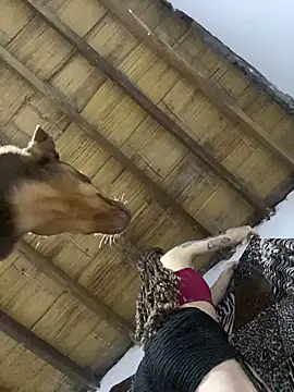 karla-thomsom10 online show from June 3, 10:04 pm