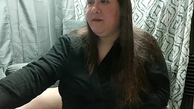 JizzyJazzunleashed online show from April 28, 4:44 pm