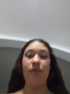 lana rousse01 online show from November 14, 11:49 pm