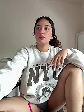 lana rousse01 online show from September 11, 3:01 pm