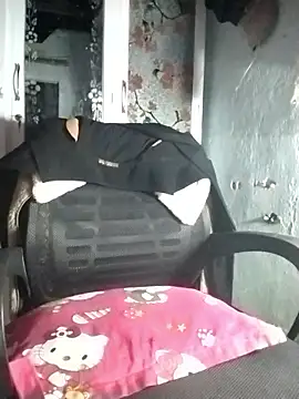 Minety473 online show from January 7, 11:19 pm