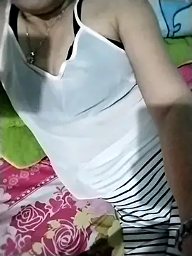 Minety473 online show from December 17, 2:21 pm