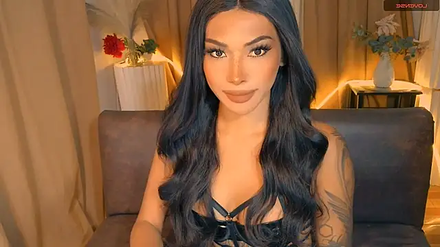  Mia Malkova  online show from April 19, 1:33 pm