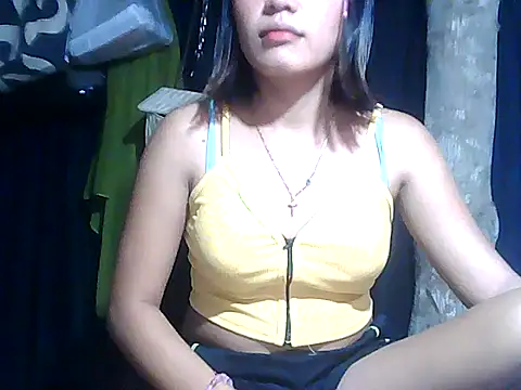 Darra Park online show from October 7, 11:03 am