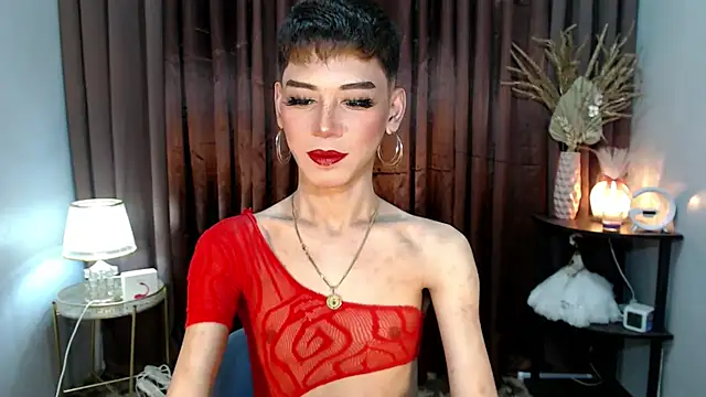 MissTransStella69 online show from September 14, 7:28 am