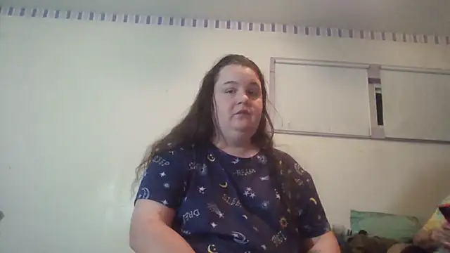 LittleBunny3 online show from December 20, 11:53 pm
