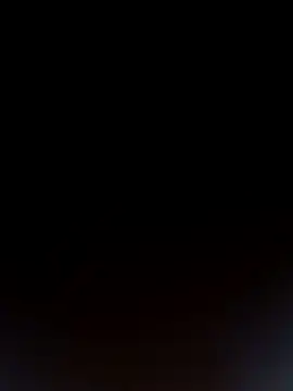 Monella78 online show from November 7, 2:11 pm