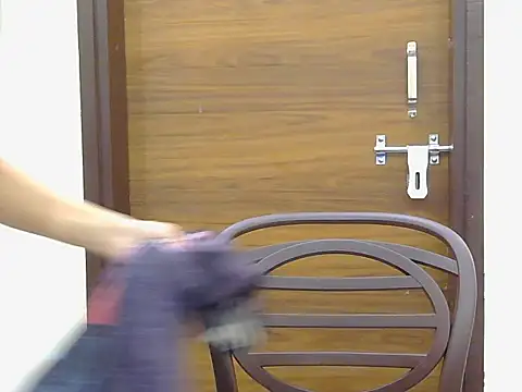 Beautiful ladki online show from February 17, 4:39 pm