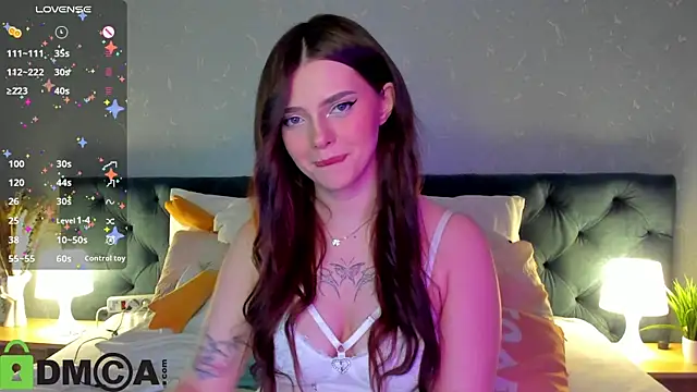  xna  online show from September 12, 1:17 am