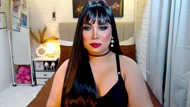 selfsucker ayabells online show from January 16, 8:16 pm