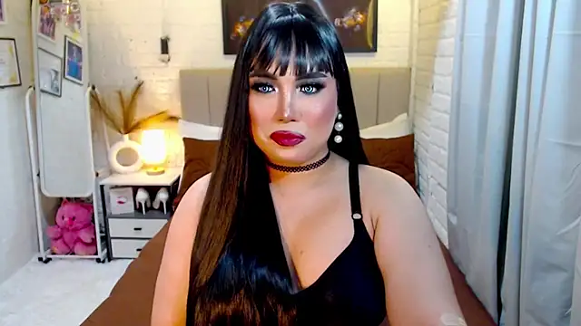 selfsucker ayabells online show from February 21, 1:50 am