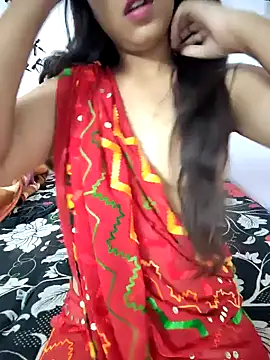 HOTSEXY KAVYA online show from November 18, 3:24 pm