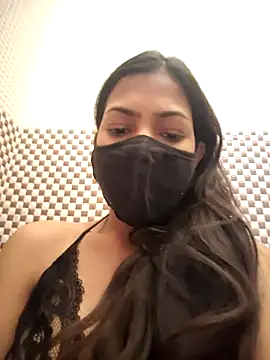 HOTSEXY KAVYA online show from February 20, 5:06 am