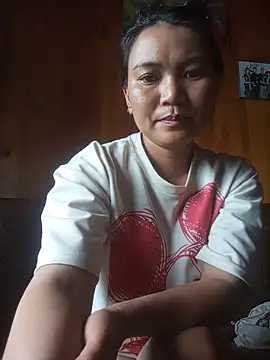 kophi25 online show from May 30, 3:04 am