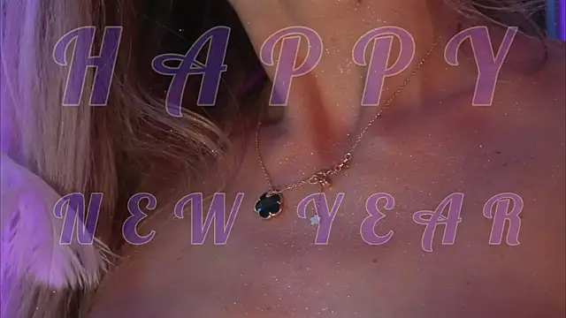 Alvuwkaa online show from January 9, 9:57 am