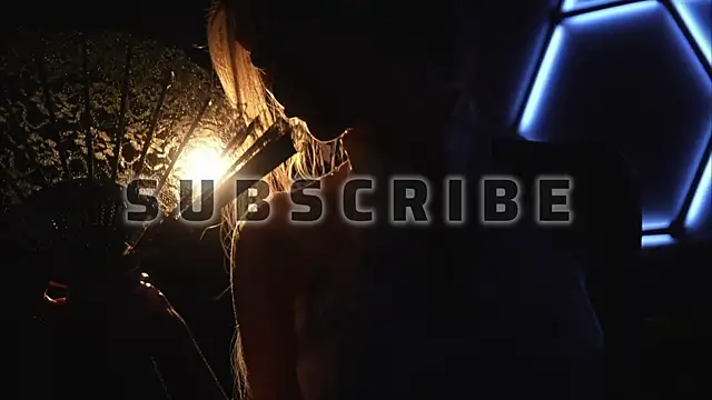 Alvuwkaa online show from November 10, 8:31 am