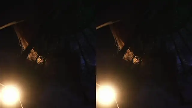 Alvuwkaa online show from October 14, 8:50 am