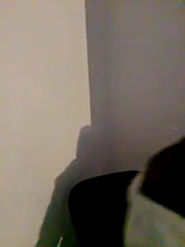 SofieLove 01 online show from February 12, 7:54 am