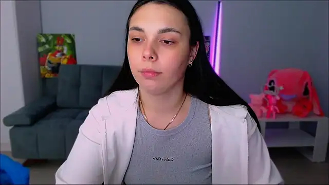 queenofthesense  online show from November 2, 4:54 pm