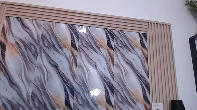 Samantha Fox69  online show from November 21, 4:03 am