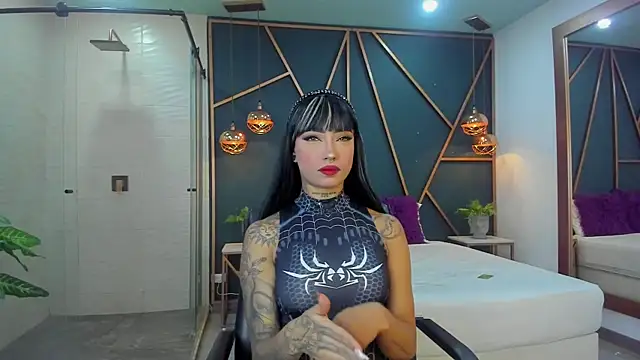 salem rose online show from June 4, 8:13 pm