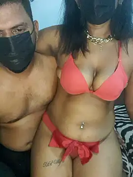 supunfdo online show from October 27, 5:08 pm