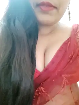 Sofia-ex online show from November 15, 8:04 am