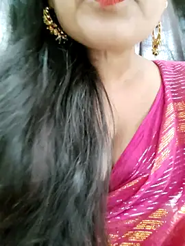 Sofia-ex online show from September 17, 8:12 am