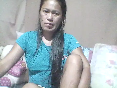 66pineapple online show from November 3, 1:20 am