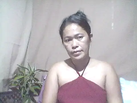 66pineapple online show from September 10, 5:18 am