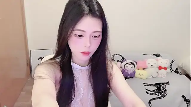 iukoi-77yo online show from February 24, 12:26 pm