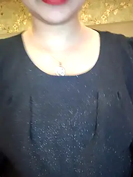 annanya01 online show from January 10, 8:19 am