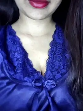 annanya01 online show from September 27, 7:26 am