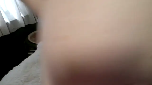 StacyNextdoor online show from March 1, 1:55 pm