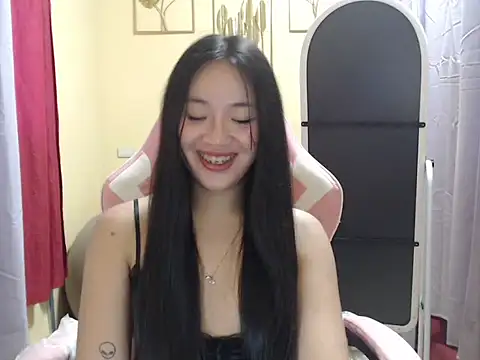 Sweetcummer laura online show from September 12, 10:28 pm