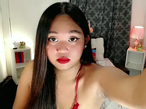 Malia cummer online show from March 20, 7:19 pm