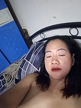 SweetASS6969 online show from April 20, 4:43 pm