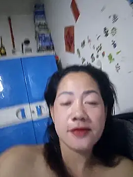 SweetASS6969 online show from April 7, 5:37 pm