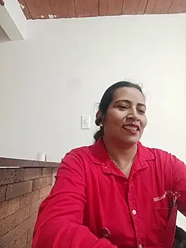 PAULA20- online show from October 27, 3:29 pm