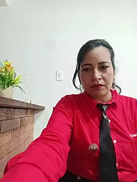 Snapshot of PAULA20- chatting on October 21, 3:05 pm PAULA20- online show from October 21, 3:05 pm