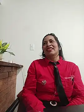 PAULA20- online show from October 23, 3:07 pm