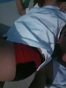 alex-golden online show from February 18, 3:22 pm