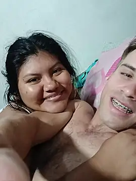 alex-golden online show from January 7, 2:59 am