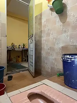 femboyslqueen online show from December 20, 9:57 am