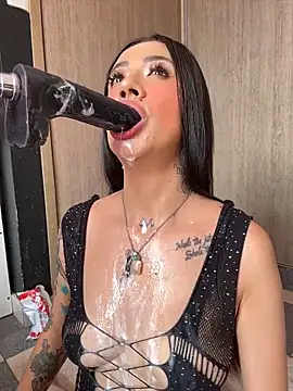 ValentinaBianchi online show from May 29, 7:12 pm