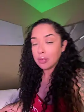 theviberoom online show from October 2, 6:40 am