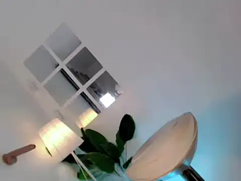 Miss Heather online show from January 14, 9:42 pm